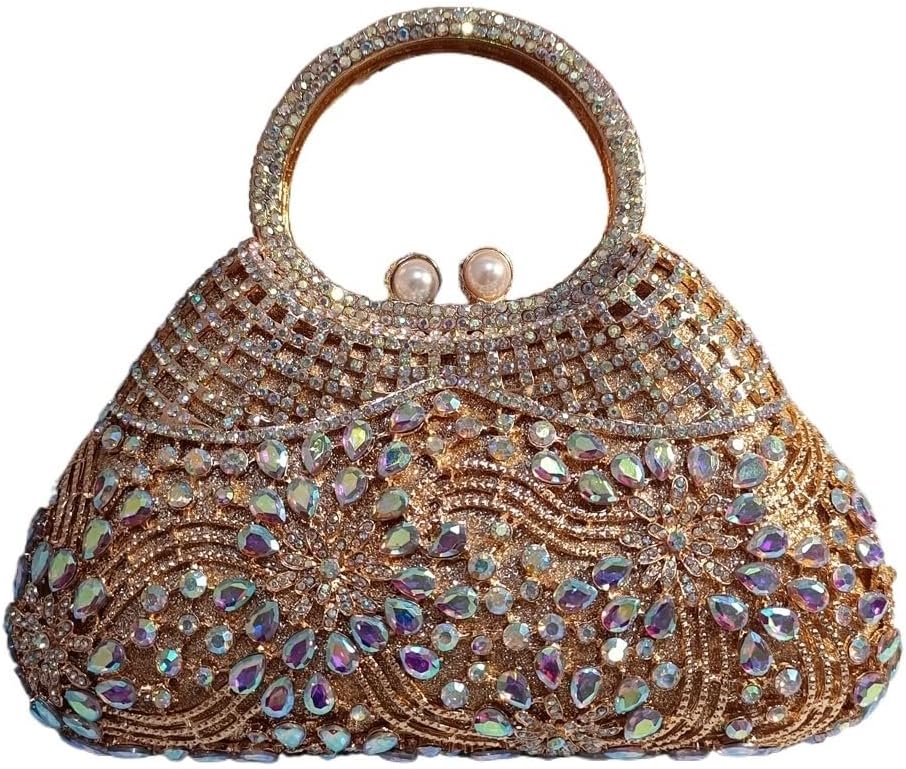 1543 藍(タイダイ)&板締め絞り 刺し繍(サークルフラワー)テーブル